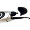 Rasoio Tagliacapelli peli naso viso testina regolabile capelli cura uomo SH1708