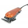 Tagliacapelli Rasoio barba pettine regolabile taglia capelli uomo kit SK- 709