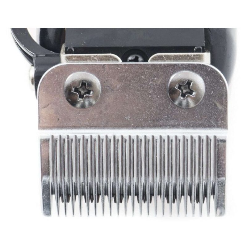 Tagliacapelli Rasoio barba pettine regolabile taglia capelli uomo kit SK- 709