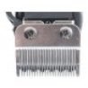 Tagliacapelli Rasoio barba pettine regolabile taglia capelli uomo kit SK- 709