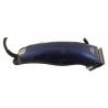 Tagliacapelli Rasoio barba pettine regolabile taglia capelli uomo kit SK- 709