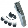 Tagliacapelli KIT Rasoio barba pettine regolabile taglia capelli uomo SK- 801