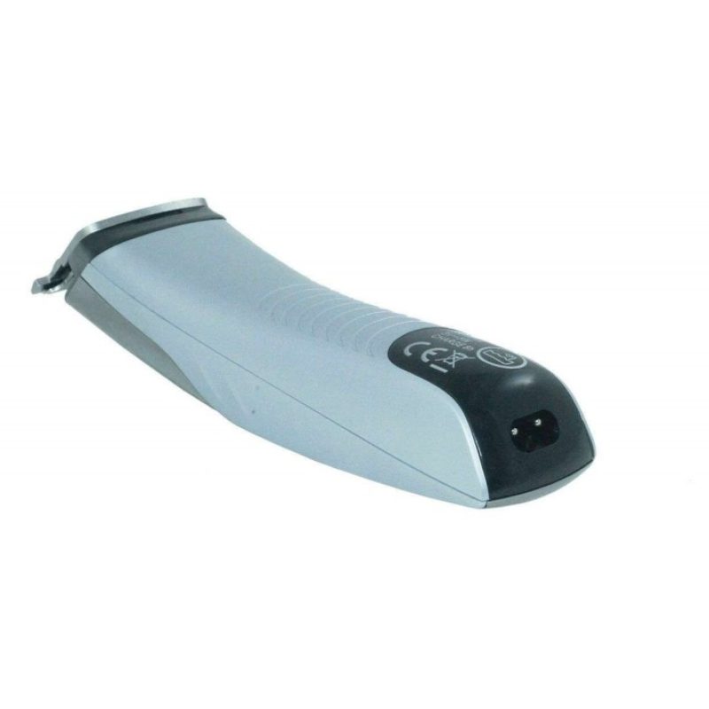 Tagliacapelli KIT Rasoio barba pettine regolabile taglia capelli uomo SK- 801
