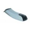 Tagliacapelli KIT Rasoio barba pettine regolabile taglia capelli uomo SK- 801