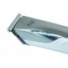 Tagliacapelli KIT Rasoio barba pettine regolabile taglia capelli uomo SK- 801