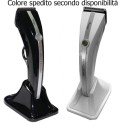Taglia capelli KIT Rasoio barba pettine testine regolabile tagliacapelli SK-3011