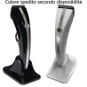 Taglia capelli KIT Rasoio barba pettine testine regolabile tagliacapelli SK-3011