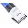 Taglia capelli KIT Rasoio barba pettini regolabili base tagliacapelli WF-3307