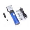 Taglia capelli KIT Rasoio barba pettini regolabili base tagliacapelli WF-3307