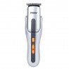 Taglia capelli accessori Rasoio barba pettine regolabile tagliacapelli SH-1722