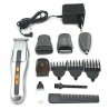 Taglia capelli accessori Rasoio barba pettine regolabile tagliacapelli SH-1722