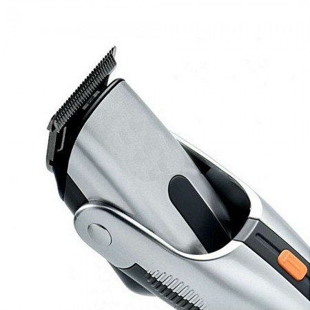 Taglia capelli accessori Rasoio barba pettine regolabile tagliacapelli SH-1722