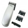 Taglia capelli Rasoio pettini regolabili tagliacapelli trimmer uomo NZ-608