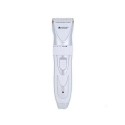 Taglia capelli Rasoio pettini regolabili tagliacapelli trimmer uomo NZ-608