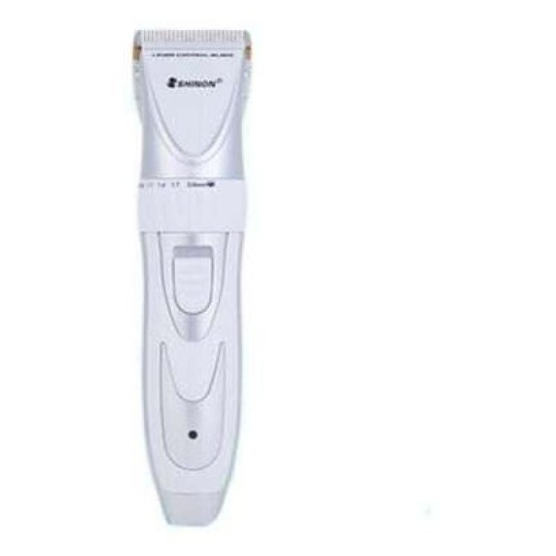 Taglia capelli Rasoio pettini regolabili tagliacapelli trimmer uomo NZ-608