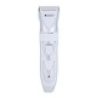 Taglia capelli Rasoio pettini regolabili tagliacapelli trimmer uomo NZ-608