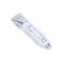 Taglia capelli Rasoio pettini regolabili tagliacapelli trimmer uomo NZ-608
