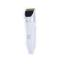 Taglia capelli Rasoio pettini regolabili tagliacapelli trimmer uomo NZ-608