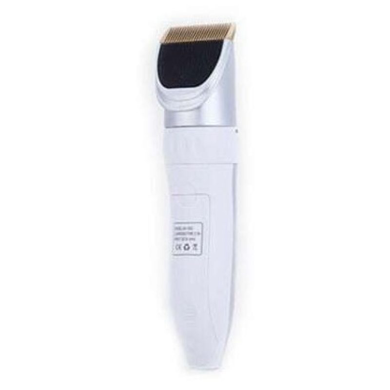 Taglia capelli Rasoio pettini regolabili tagliacapelli trimmer uomo NZ-608