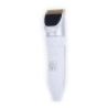 Taglia capelli Rasoio pettini regolabili tagliacapelli trimmer uomo NZ-608
