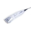 Taglia capelli Rasoio pettini regolabili tagliacapelli trimmer uomo NZ-608