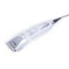 Taglia capelli Rasoio pettini regolabili tagliacapelli trimmer uomo NZ-608