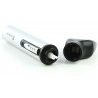 Rasoio Elettrico 4 in 1 precisione Beauty Viso regola barba peli naso SH-2050