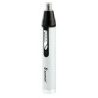 Rasoio Elettrico 4 in 1 precisione Beauty Viso regola barba peli naso SH-2050