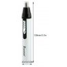 Rasoio Elettrico 4 in 1 precisione Beauty Viso regola barba peli naso SH-2050