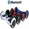 Hoverboard 6.5" smart balance bluetooth overboard pedana scooter auto bilanciato 