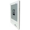 Onda MyTitle connect lettore e-book libri con schermo touch da 6"Wi-Fi 3G Bianco 