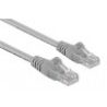 Cavo matassa 30 metri prolunga ethernet RJ45 cat6 cavo LAN plug UTP modem switch