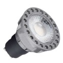 Lampadina LED R50 bulbo E14 luce bianca 5000K 6W lampada casa reflector Lampadina LED R50 bulbo E14 luce bianca 5000K 6W lampada casa reflector