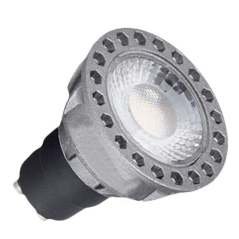 Lampadina LED R50 bulbo E14 luce bianca 5000K 6W lampada casa reflector Lampadina LED R50 bulbo E14 luce bianca 5000K 6W lampada casa reflector