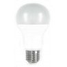 Lampadina LED R63 bulbo E14 luce bianca 5000K 8W lampada casa reflector
