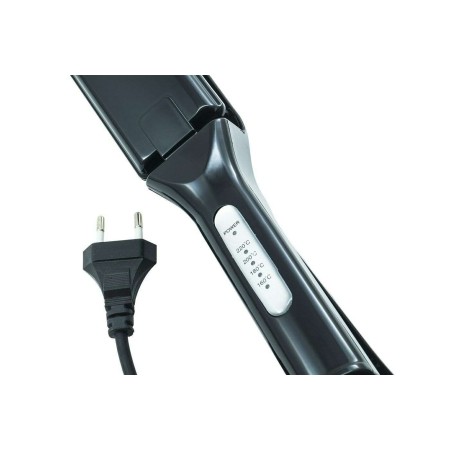 Piastra frise' capelli donna SN8098T piega effetto professionale in tourmalina
