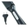 Piastra frise' capelli donna SN8098T piega effetto professionale in tourmalina
