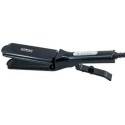 Piastra frise' capelli donna SN8098T piega effetto professionale in tourmalina