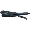 Piastra frise' capelli donna SN8098T piega effetto professionale in tourmalina
