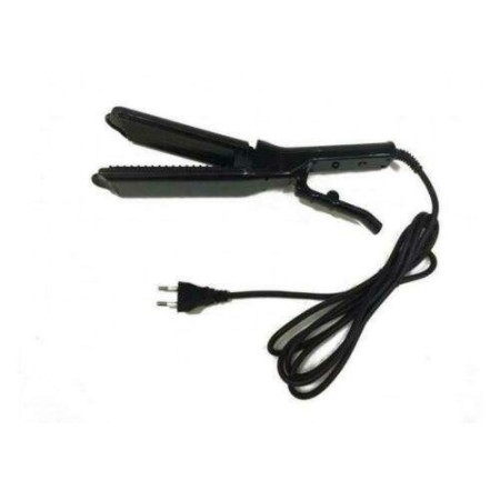 Piastra frise' capelli donna SN8098T piega effetto professionale in tourmalina