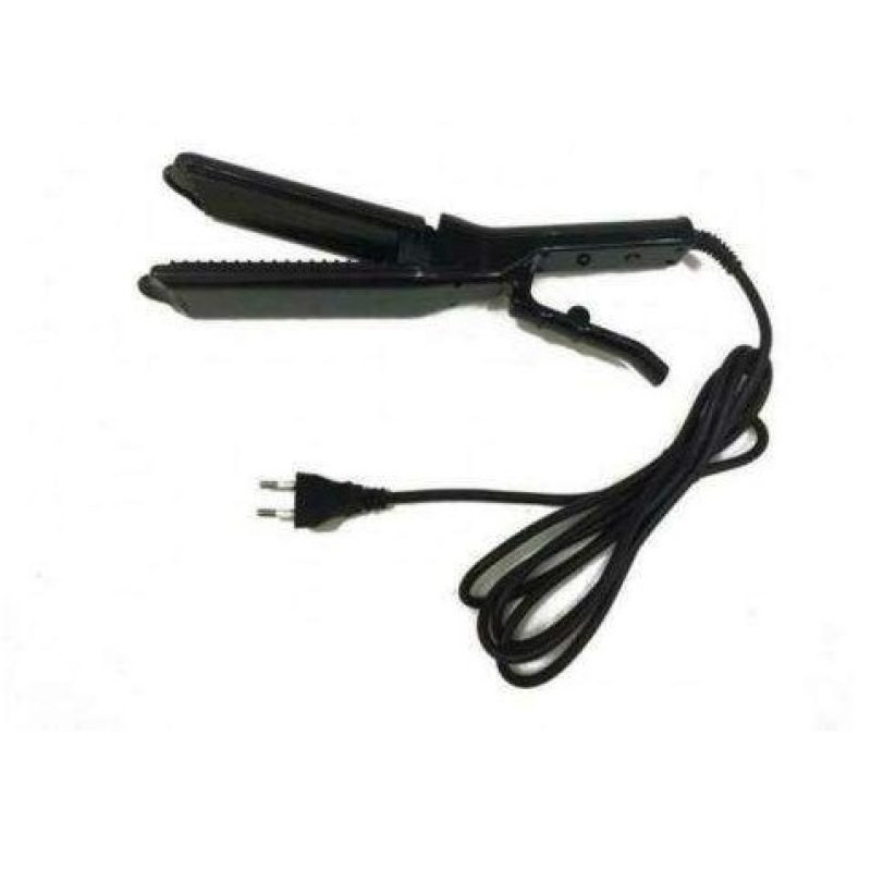 Piastra frise' capelli donna SN8098T piega effetto professionale in tourmalina