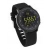 Smartwatch EX18 sport orologio intelligente BLUETOOTH impermeabile smartphone