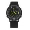 Smartwatch EX18 sport orologio intelligente BLUETOOTH impermeabile smartphone