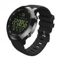 Smartwatch EX18 sport orologio intelligente BLUETOOTH impermeabile smartphone