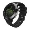 Smartwatch EX18 sport orologio intelligente BLUETOOTH impermeabile smartphone
