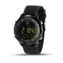 Smartwatch EX18 sport orologio intelligente BLUETOOTH impermeabile smartphone