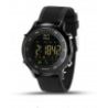 Smartwatch EX18 sport orologio intelligente BLUETOOTH impermeabile smartphone