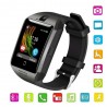 Smartwatch EX18 sport orologio intelligente BLUETOOTH impermeabile smartphone
