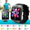 Smartwatch EX18 sport orologio intelligente BLUETOOTH impermeabile smartphone