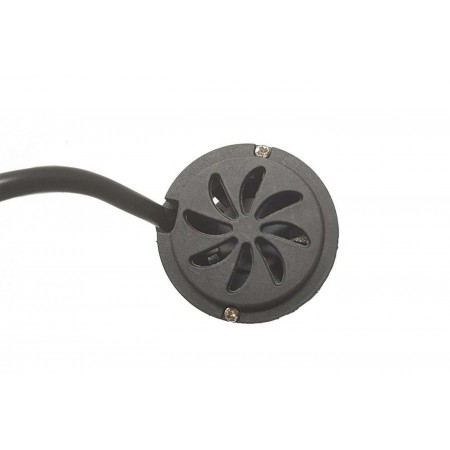 2x lampade fari ricambio 6000K auto 2800 lm alta luminosità 4S H7